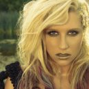 Crítica Warrior de Kesha canción a canción