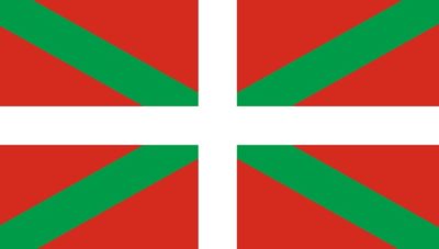 Historia nacionalismo vasco