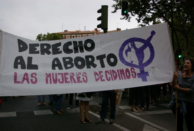 reforma ley aborto pp (1)