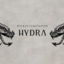 crítica hydra within temptation
