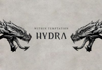 crítica hydra within temptation