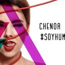 Crítica #SoyHumana de Chenoa