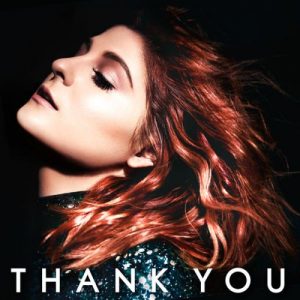 Thank You (Deluxe) 3