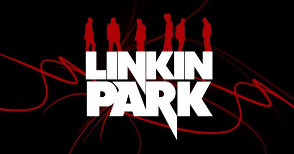 Heavy de Linkin Park, una de las canciones más pop de la banda de Chester Bennington