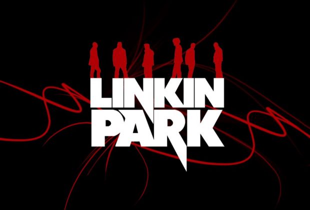 Heavy de Linkin Park, una de las canciones más pop de la banda de Chester Bennington