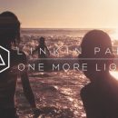 One More Light de Linkin Park