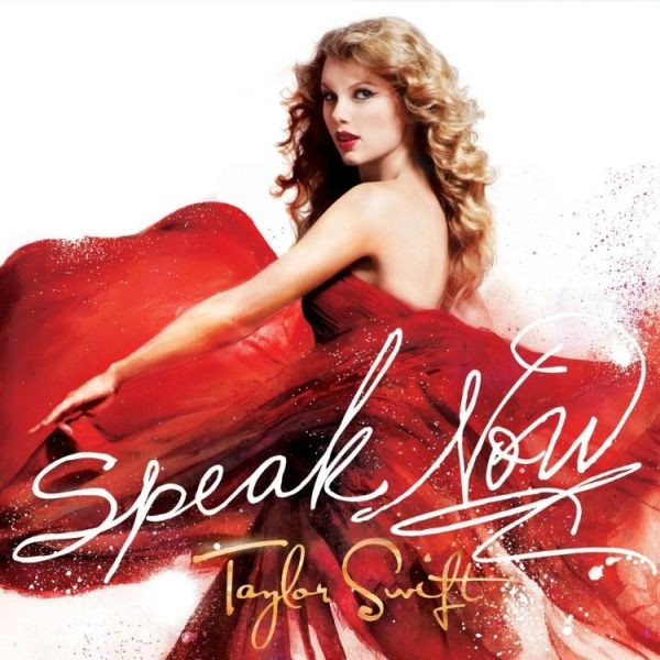 Reputation de Taylor Swift canción a canción junto a lo mejor de su discografía previa