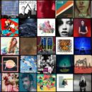 Lista mejores canciones españolas de 2017