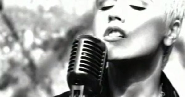 Dolores O'Riordan mejores canciones