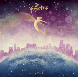 mejores discos españoles de 2017 r3set the grooves