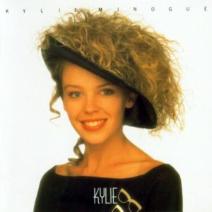 crítica discografía de Kylie Minogue