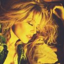 crítica Golden de Kylie Minogue