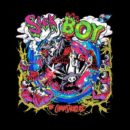 Reseña EP Sick Boy de The Chainsmokers