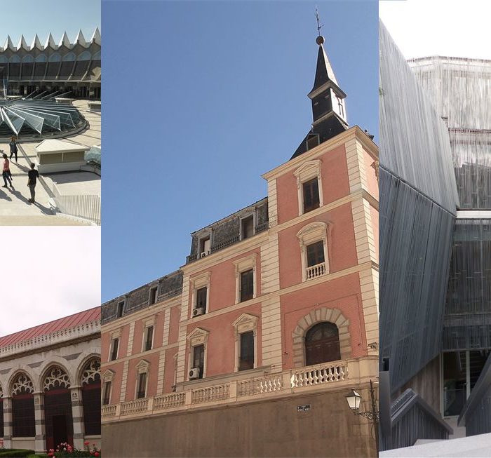 Edificios-Semana-de-la-Arquitectura-2019-en-Madrid-350x350@2x.jpg
