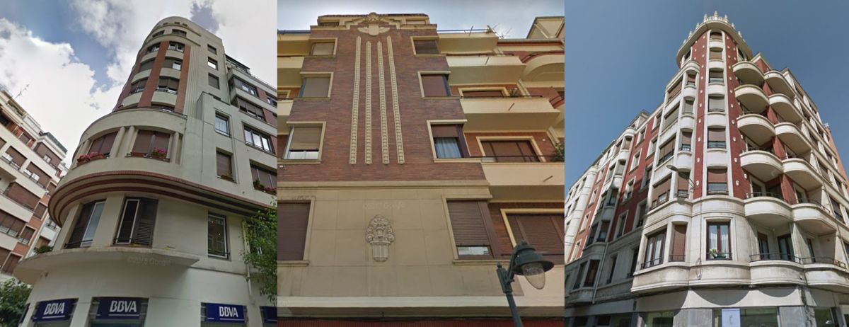 Bilbao Art Decó entre lo más leído de 2019 en Cultura Diversa