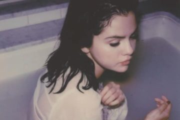 Crítica del disco Rare de Selena Gomez