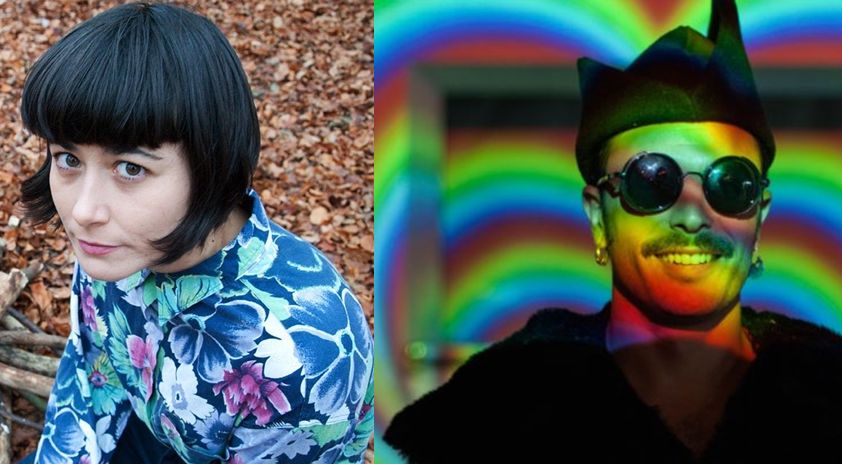 Mejores discos españoles de 2019 visibilidad lésbica y queer
