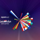 Canciones de Eurovisión 2021 por géneros musicales