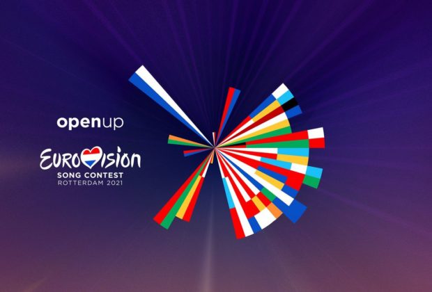 Canciones de Eurovisión 2021 por géneros musicales