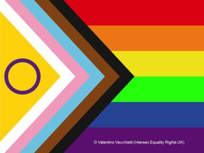 Inclusivas canciones LGBT para el Orgullo 2021