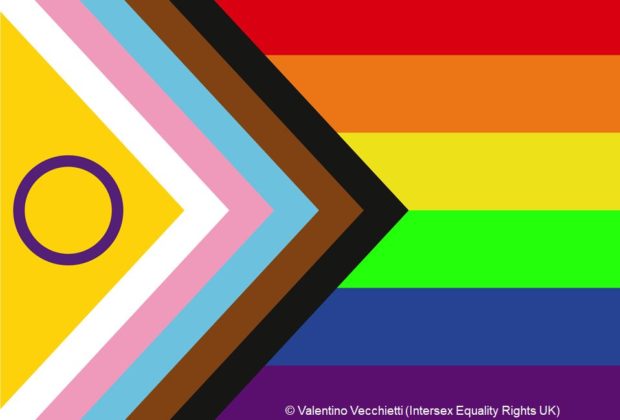 Inclusivas canciones LGBT para el Orgullo 2021