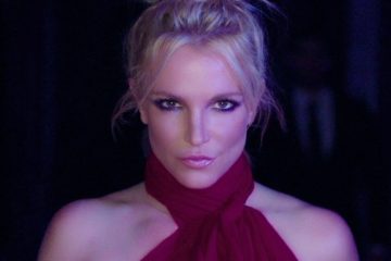 Mejores canciones de Britney Spears