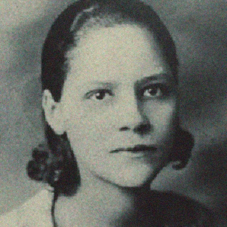Arquitectura LGTBIQA de Amaza Lee Meredith