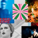 Refugio semanal, playlist con novedades musicales de Cultura Diversa