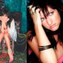 Crítica del disco Autobiography de Ashlee Simpson