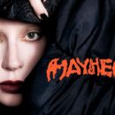 Crítica disco MAYHEM de Lady Gaga