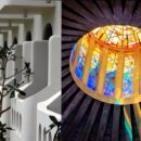 Arquitectura LGTBIQA por arquitectes visibles